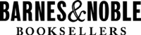 Stacks Image 11