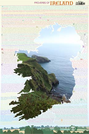 Stacks Image 900